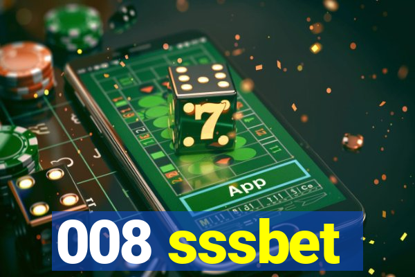 008 sssbet